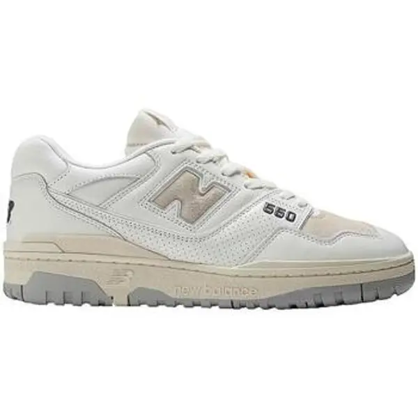 New Balance New Balance  Modne tenisice 550  New Balance