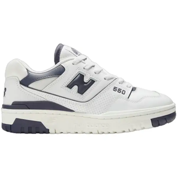 New Balance New Balance  Modne tenisice 550  New Balance