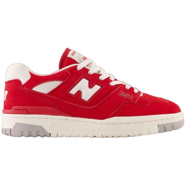 New Balance New Balance  Modne tenisice 550  New Balance