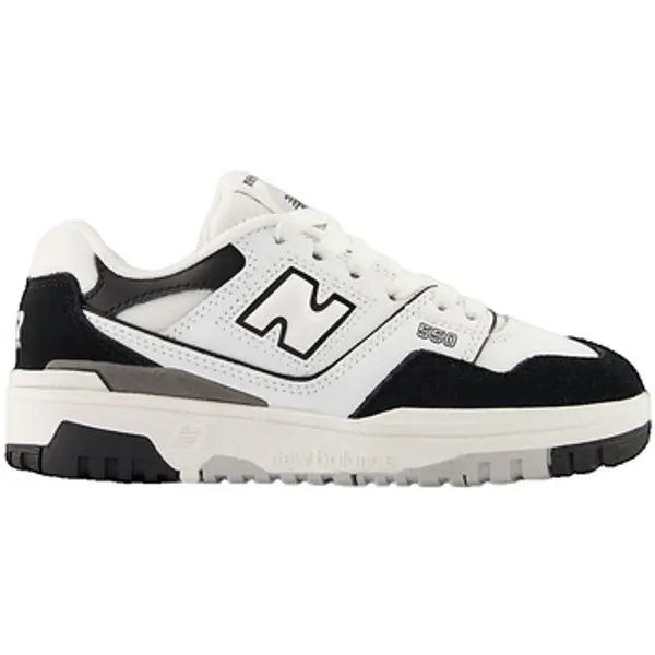 New Balance New Balance  Modne tenisice 550  New Balance