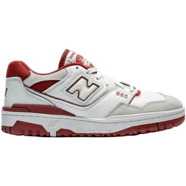New Balance New Balance  Modne tenisice 550  New Balance
