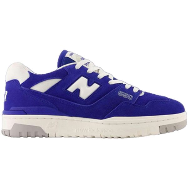 New Balance New Balance  Modne tenisice 550  New Balance