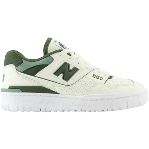 New Balance New Balance  Modne tenisice 550  New Balance