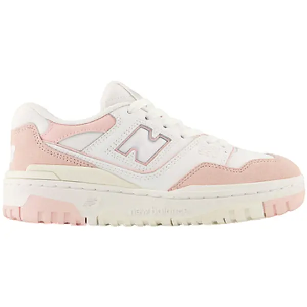 New Balance New Balance  Modne tenisice 550  New Balance