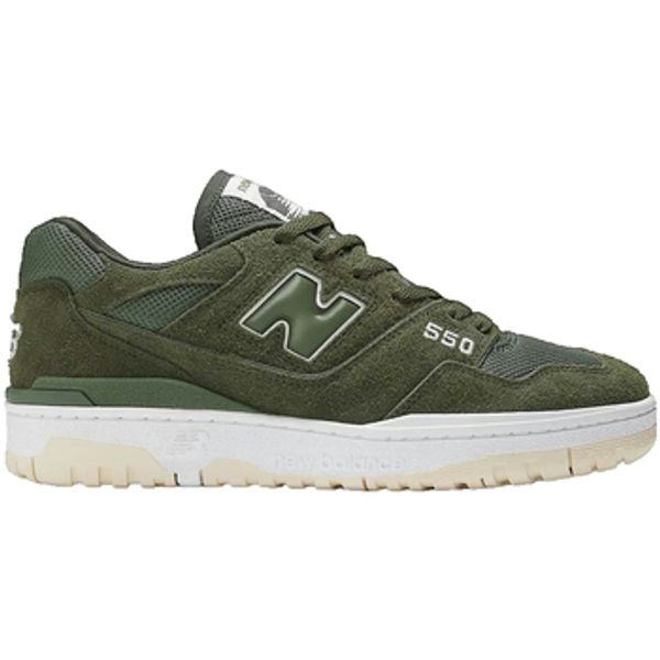 New Balance New Balance  Modne tenisice 550  New Balance