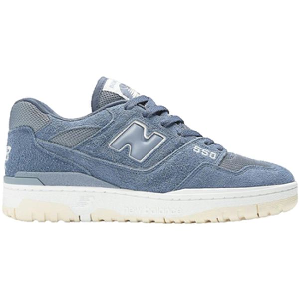 New Balance New Balance  Modne tenisice 550  New Balance