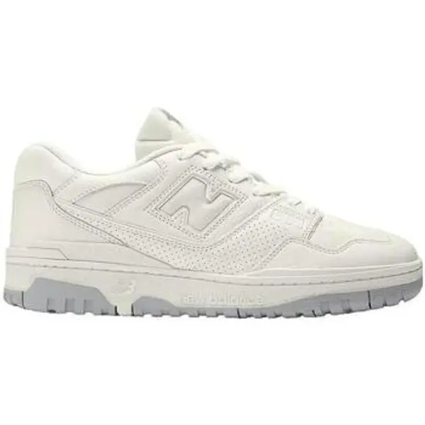 New Balance New Balance  Modne tenisice 550  New Balance