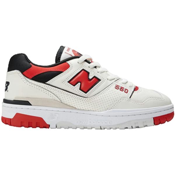 New Balance New Balance  Modne tenisice 550  New Balance
