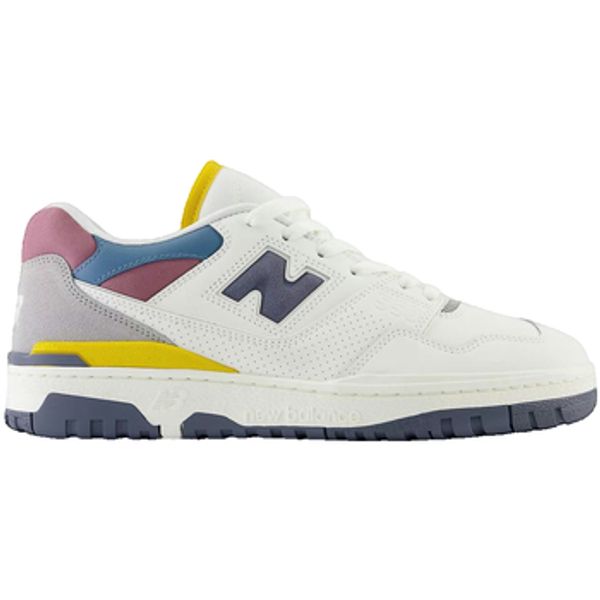 New Balance New Balance  Modne tenisice 550  New Balance