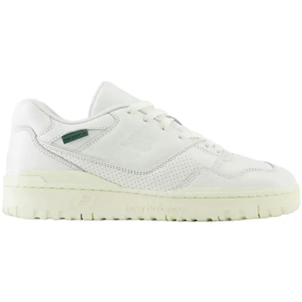 New Balance New Balance  Modne tenisice 550  New Balance