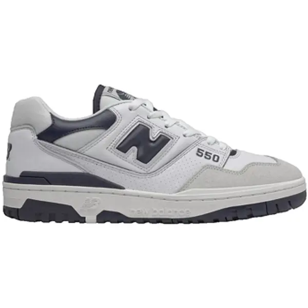 New Balance New Balance  Modne tenisice 550  New Balance