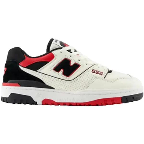 New Balance New Balance  Modne tenisice 550  New Balance