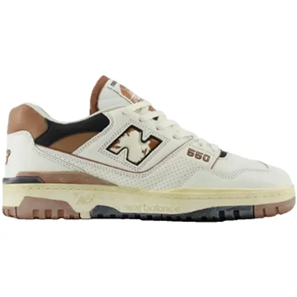 New Balance New Balance  Modne tenisice 550  New Balance