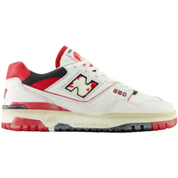 New Balance New Balance  Modne tenisice 550  New Balance