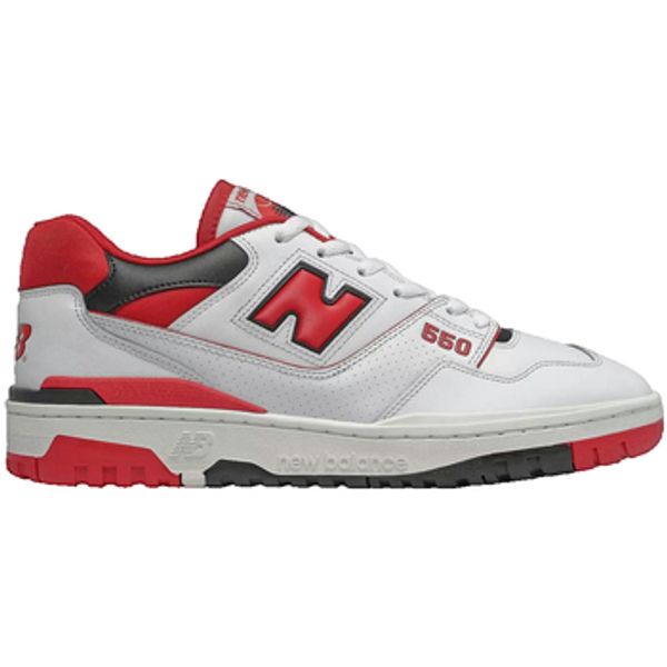 New Balance New Balance  Modne tenisice 550  New Balance