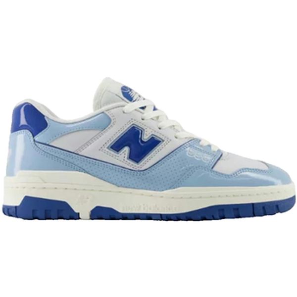 New Balance New Balance  Modne tenisice 550  New Balance