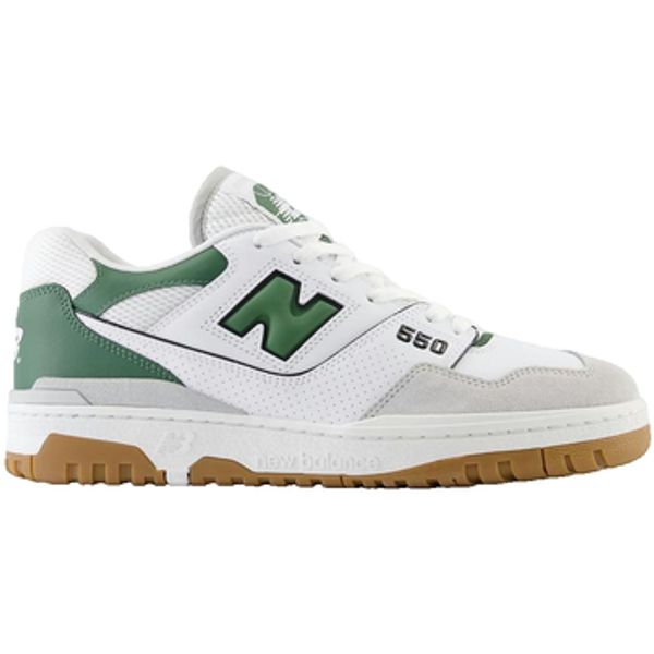 New Balance New Balance  Modne tenisice 550  New Balance