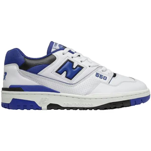 New Balance New Balance  Modne tenisice 550  New Balance