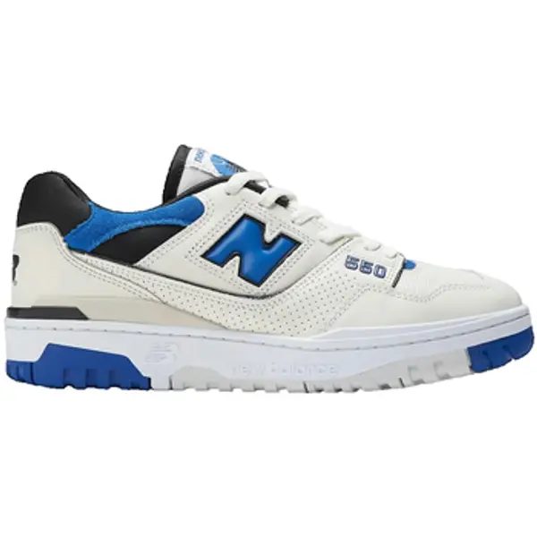 New Balance New Balance  Modne tenisice 550  New Balance