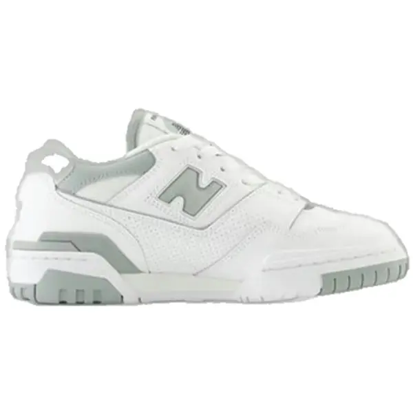 New Balance New Balance  Modne tenisice 550  New Balance