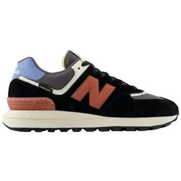 New Balance New Balance  Modne tenisice 574 Legacy  New Balance
