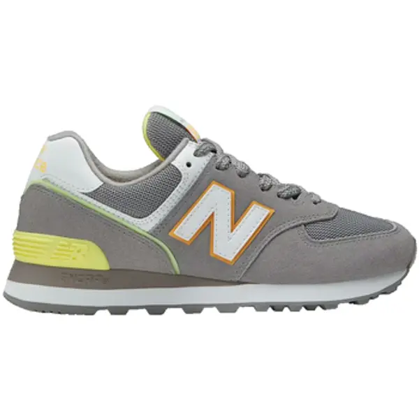 New Balance New Balance  Modne tenisice 574  New Balance