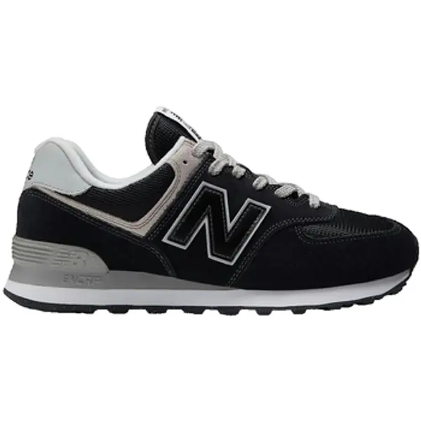 New Balance New Balance  Modne tenisice 574  New Balance