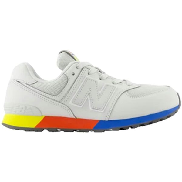 New Balance New Balance  Modne tenisice 574  New Balance