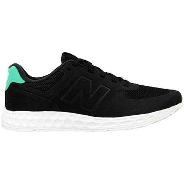 New Balance New Balance  Modne tenisice 574  New Balance