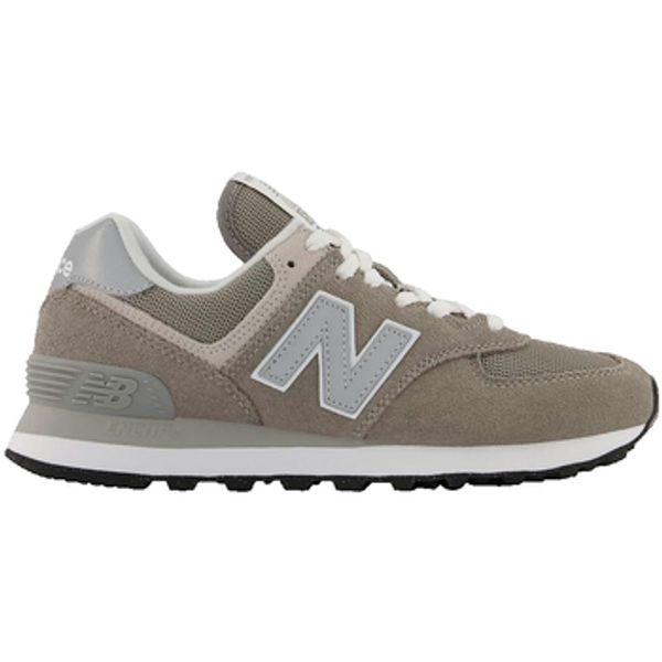 New Balance New Balance  Modne tenisice 574  New Balance