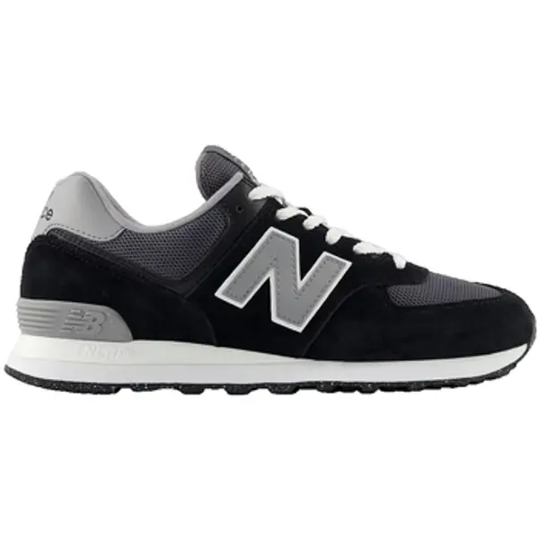 New Balance New Balance  Modne tenisice 574  New Balance