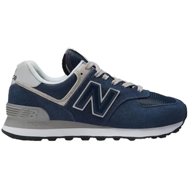 New Balance New Balance  Modne tenisice 574  New Balance