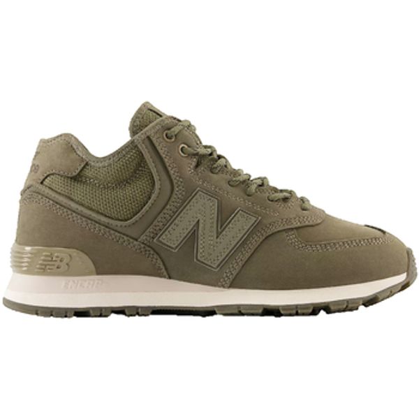 New Balance New Balance  Modne tenisice 574  New Balance