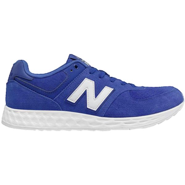 New Balance New Balance  Modne tenisice 574  New Balance