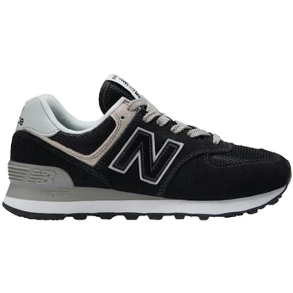 New Balance New Balance  Modne tenisice 574  New Balance