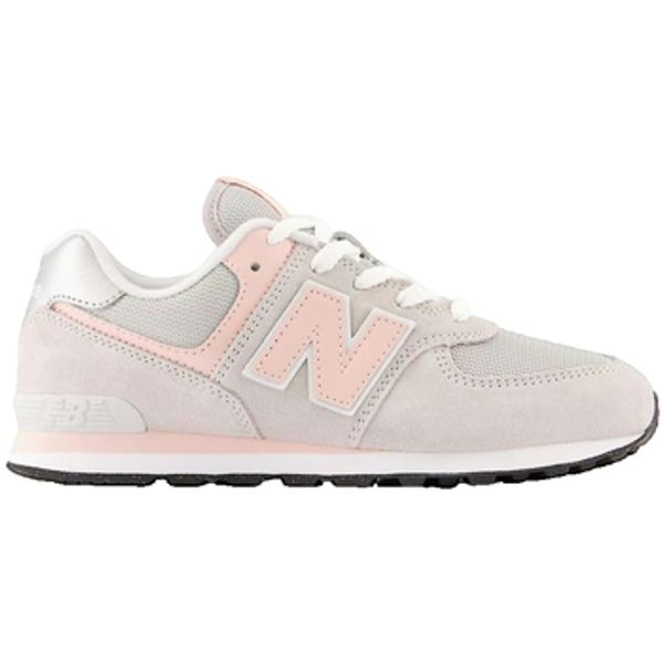 New Balance New Balance  Modne tenisice 574  New Balance
