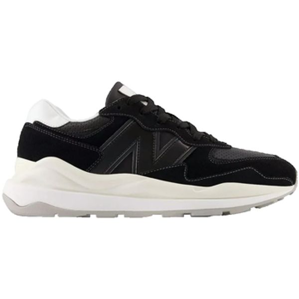 New Balance New Balance  Modne tenisice 57/40  New Balance