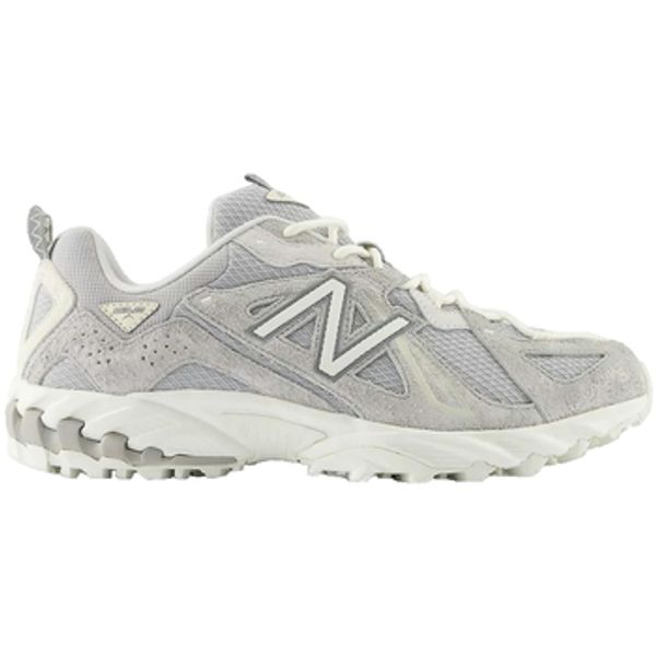 New Balance New Balance  Modne tenisice 610  New Balance