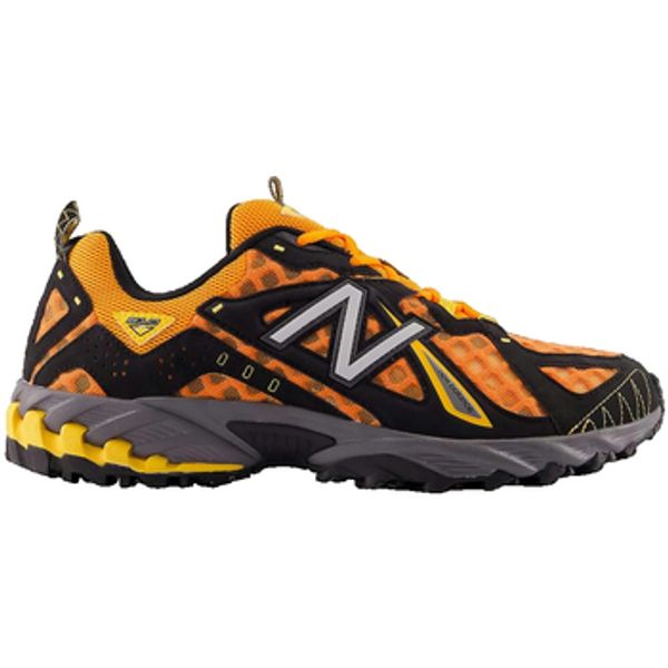 New Balance New Balance  Modne tenisice 610  New Balance