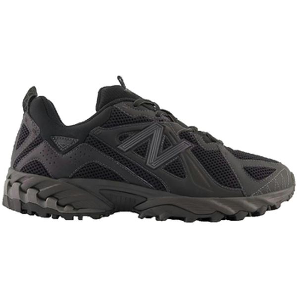 New Balance New Balance  Modne tenisice 610  New Balance