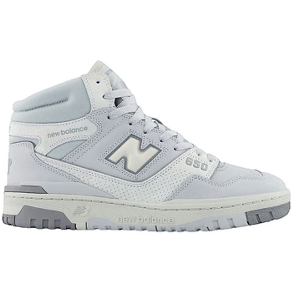 New Balance New Balance  Modne tenisice 650  New Balance