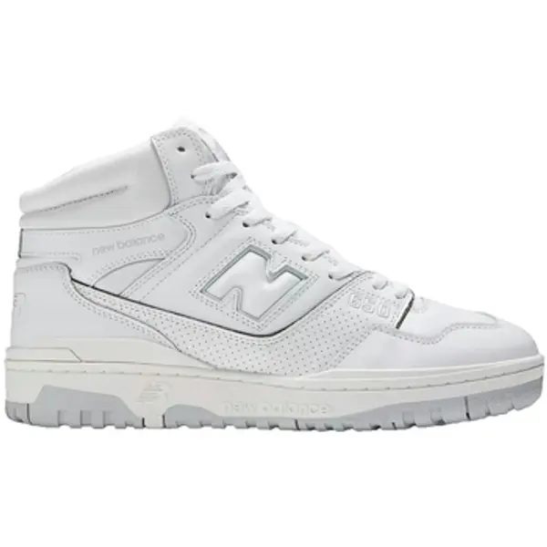 New Balance New Balance  Modne tenisice 650  New Balance