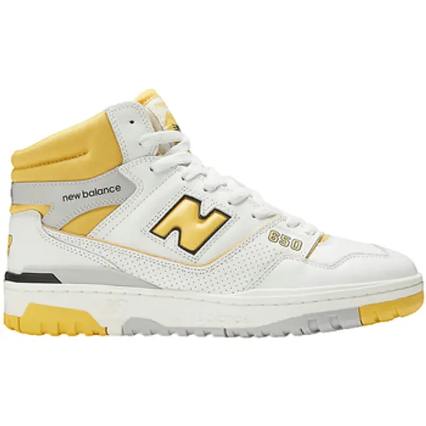 New Balance New Balance  Modne tenisice 650  New Balance