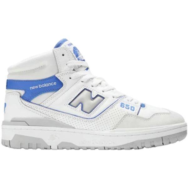New Balance New Balance  Modne tenisice 650  New Balance