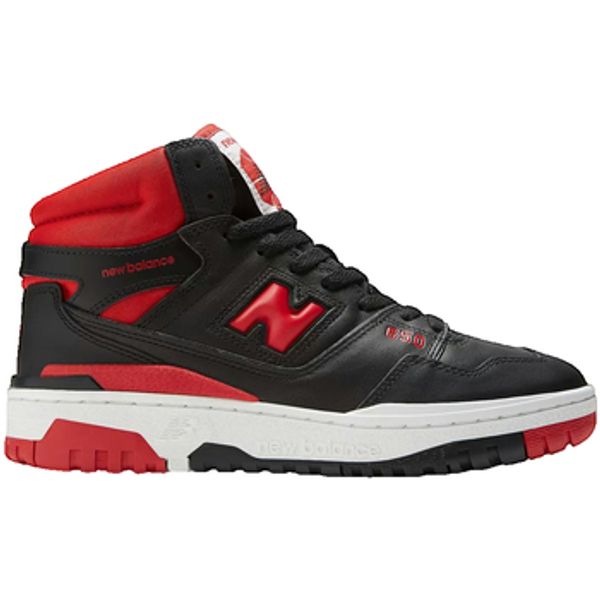 New Balance New Balance  Modne tenisice 650  New Balance