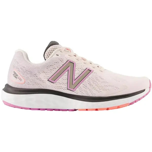 New Balance New Balance  Modne tenisice 680 V7  New Balance