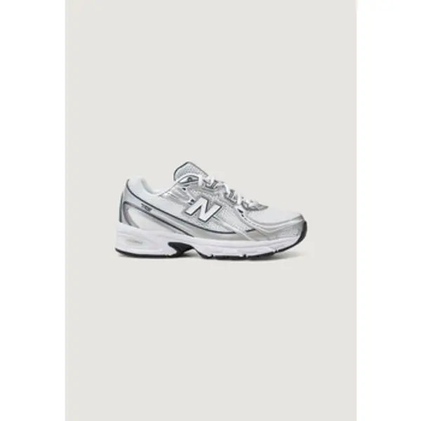 New Balance New Balance  Modne tenisice 740 JR GR740  New Balance