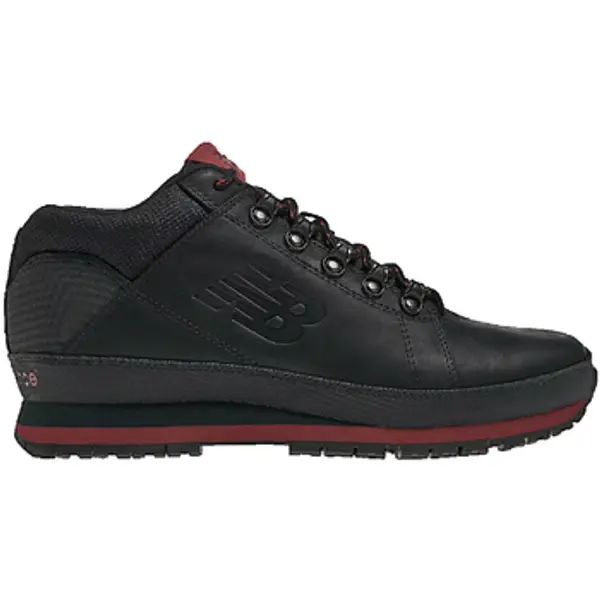 New Balance New Balance  Modne tenisice 754  New Balance