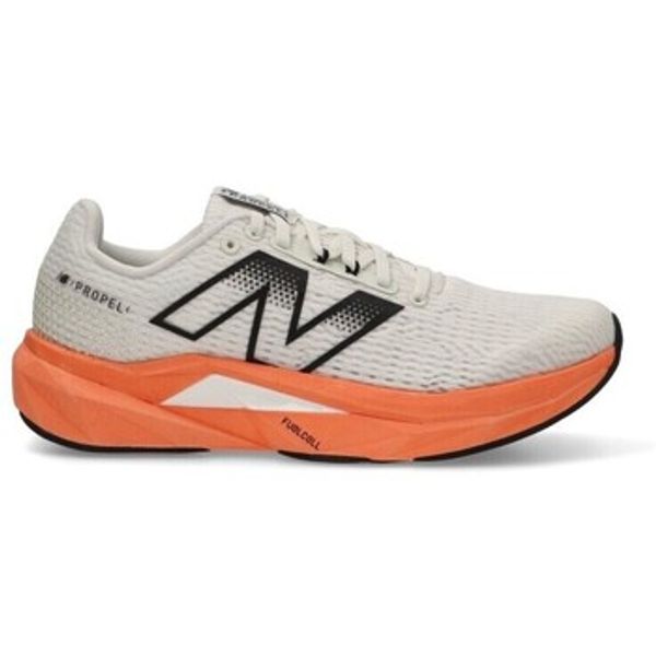 New Balance New Balance  Modne tenisice 79479  New Balance