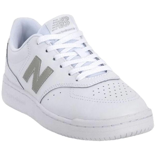New Balance New Balance  Modne tenisice 80  New Balance